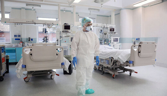 Medical Services