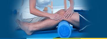 Medical Services