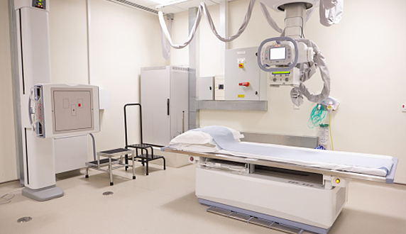 Medical Services
