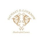 Saugaat-e-Lucknow Logo